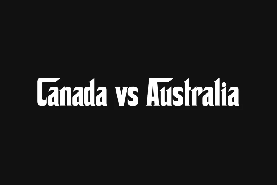 canada-vs-australia