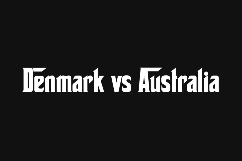 denmark-vs-australia
