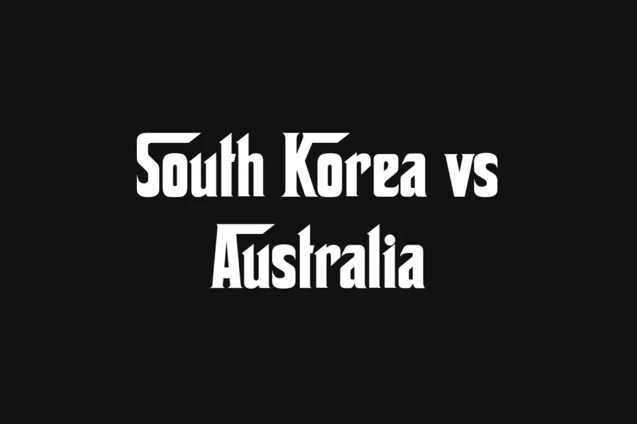 south-korea-vs-australia