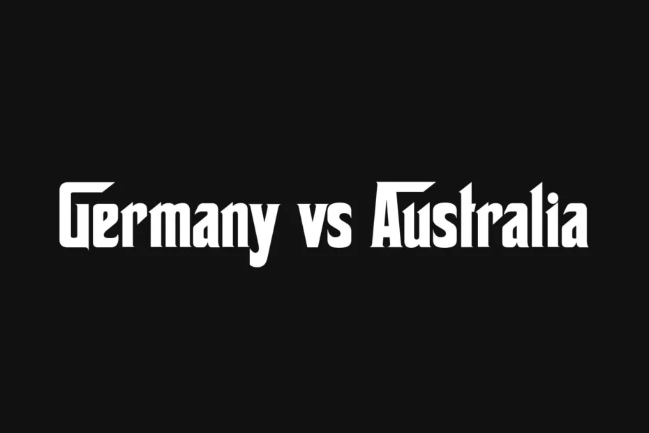 germany-vs-australia