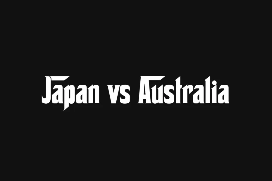 japan-vs-australia