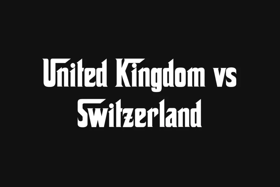 united-kingdom-vs-switzerland