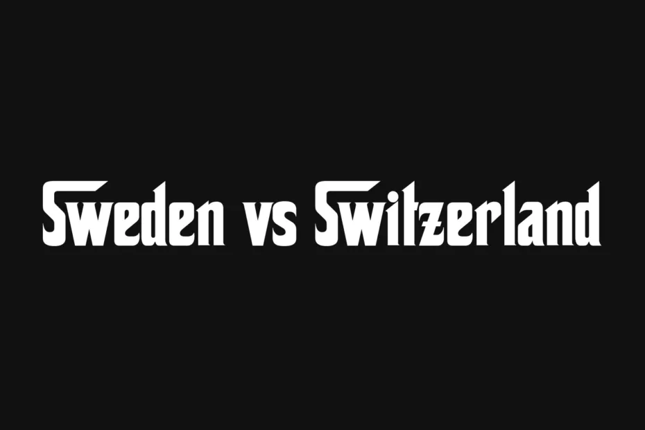 sweden-vs-switzerland