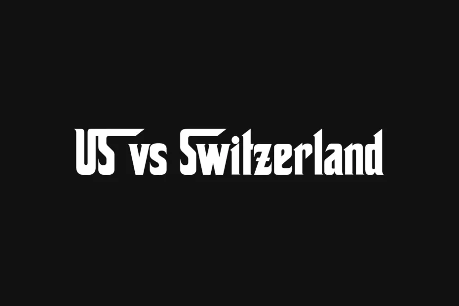 us-vs-switzerland