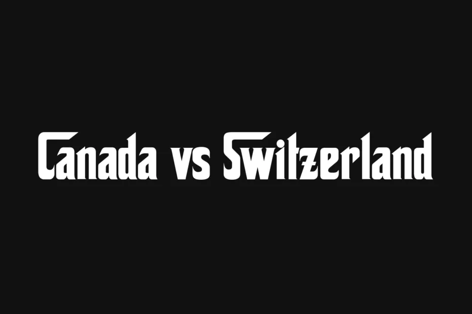canada-vs-switzerland