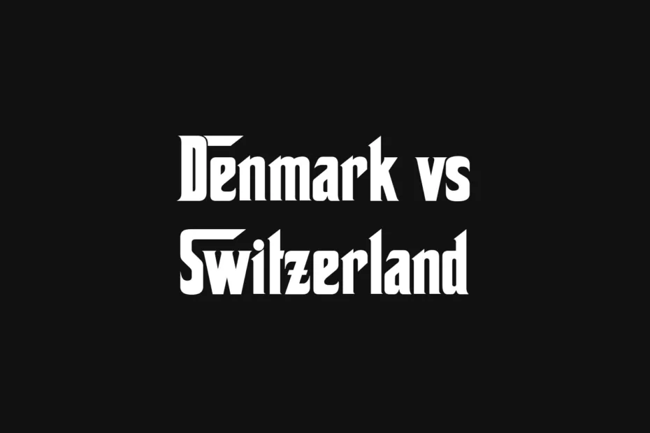 denmark-vs-switzerland