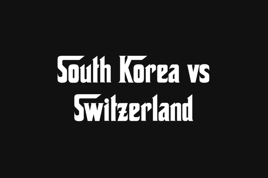 south-korea-vs-switzerland