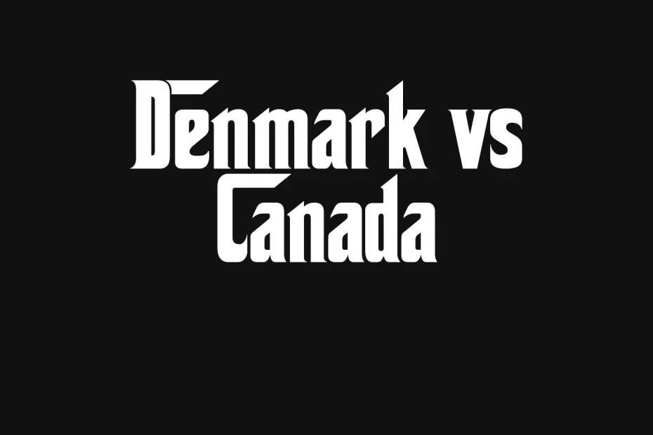 denmark-vs-canada
