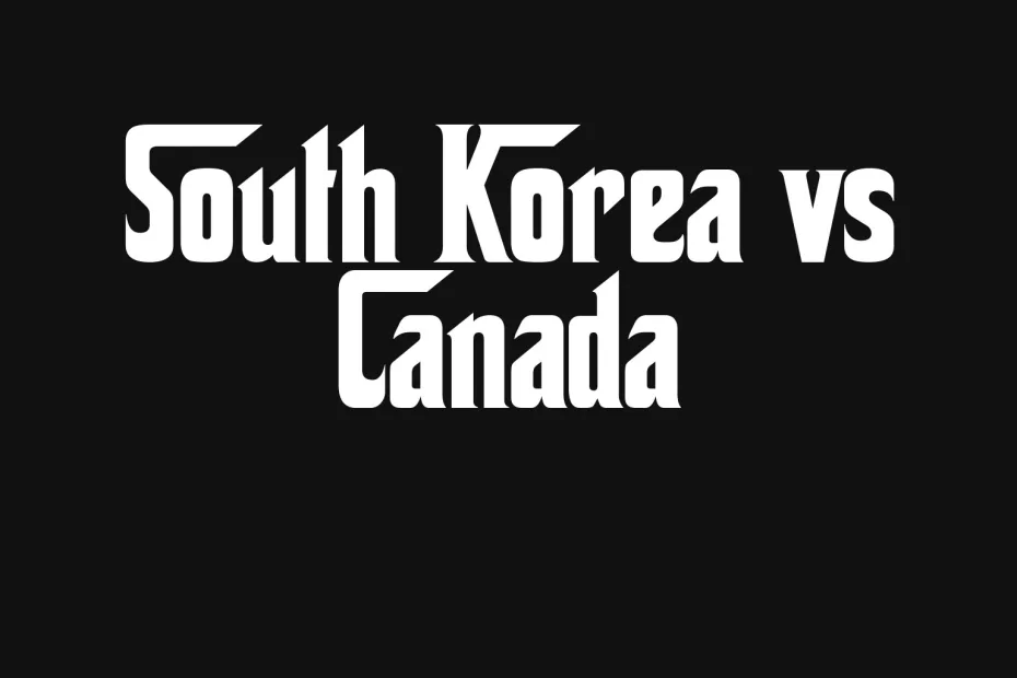 south-korea-vs-canada