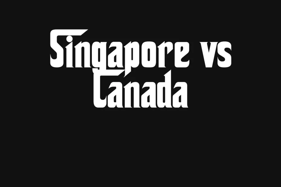 singapore-vs-canada