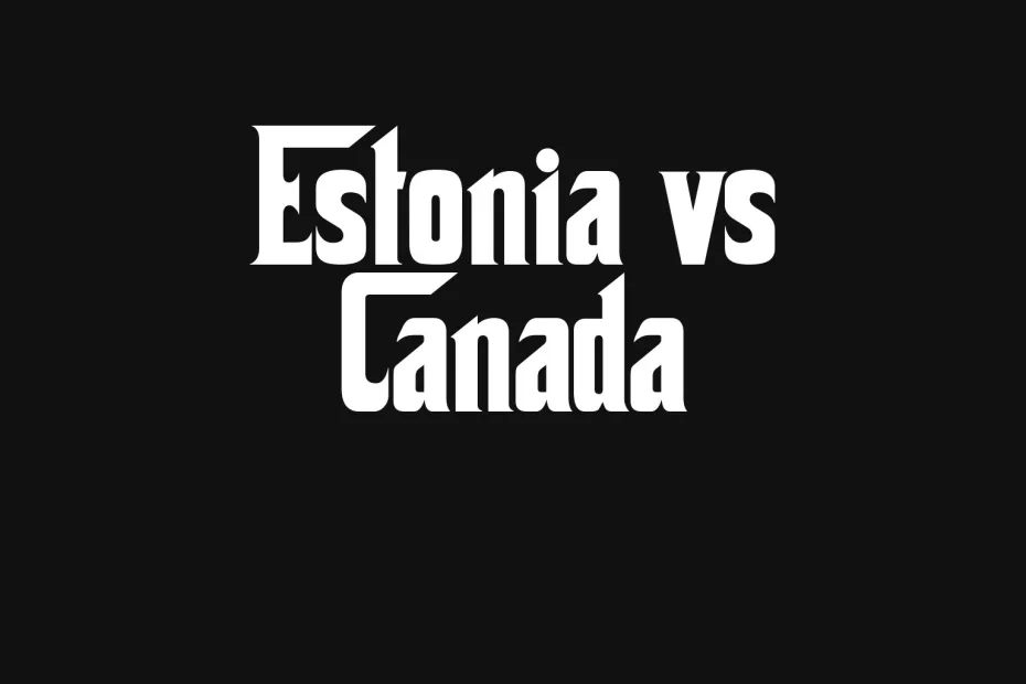estonia-vs-canada