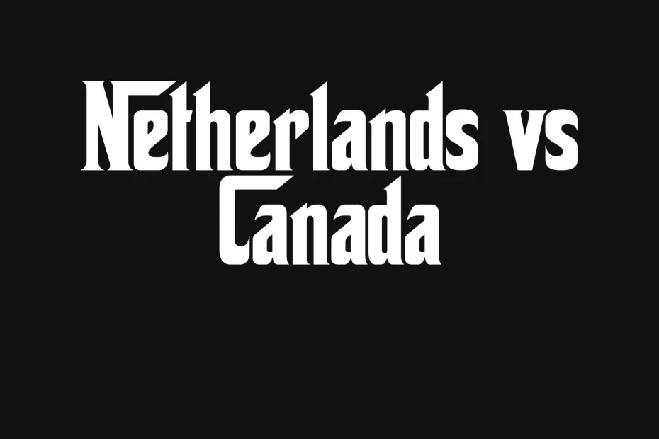 netherlands-vs-canada