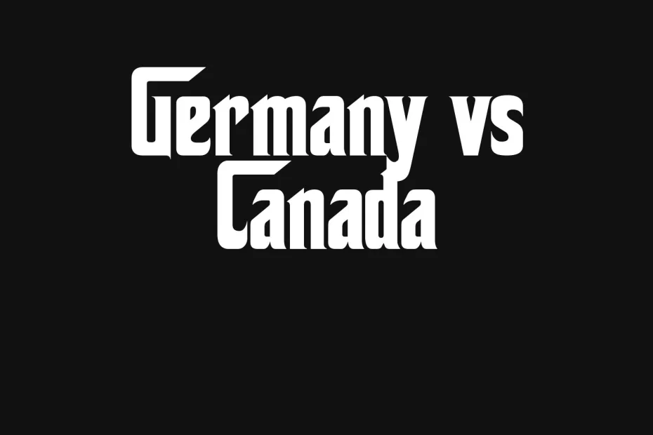 germany-vs-canada