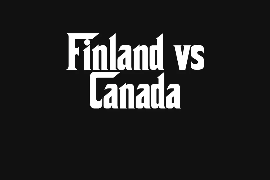 finland-vs-canada