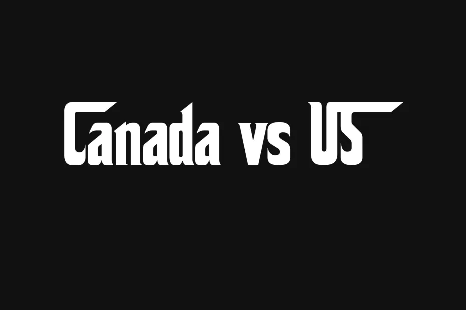 canada-vs-us