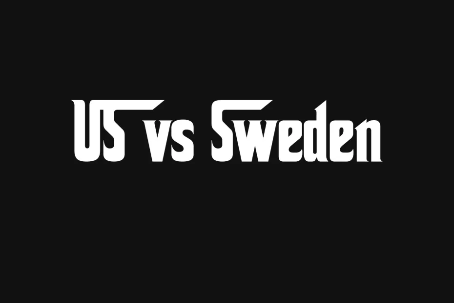 us-vs-sweden