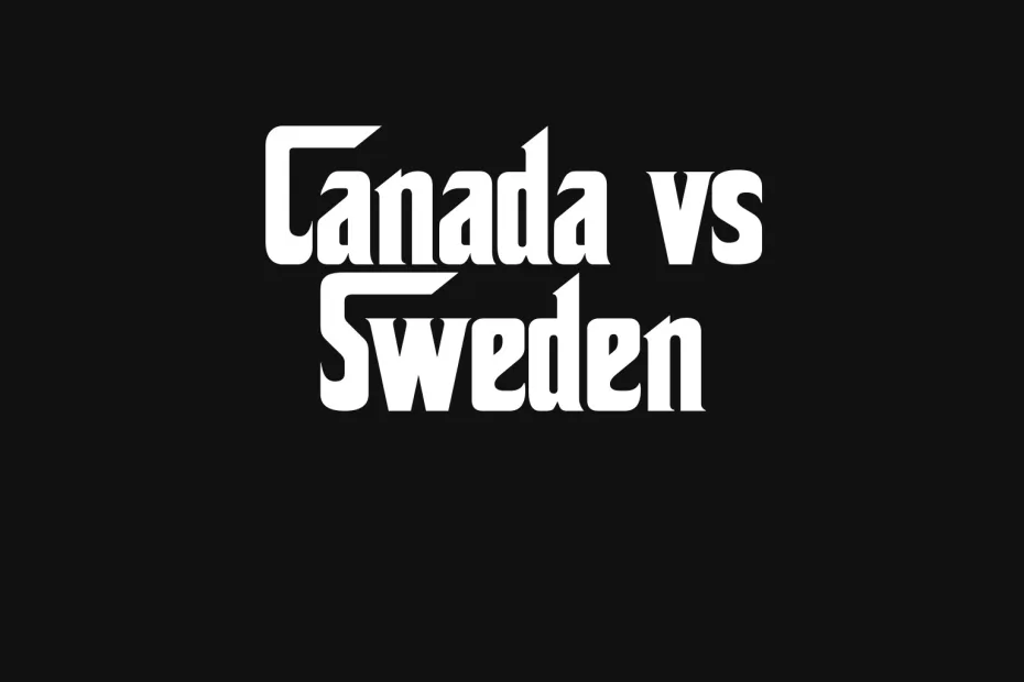 canada-vs-sweden