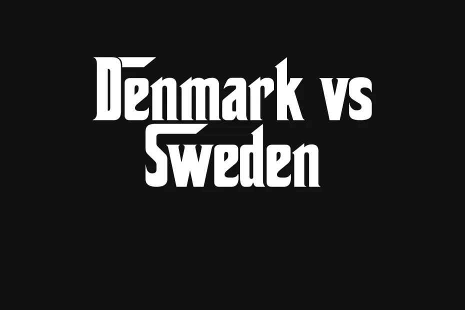 denmark-vs-sweden