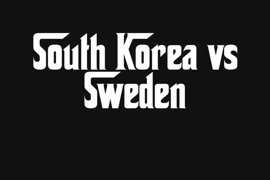 south-korea-vs-sweden