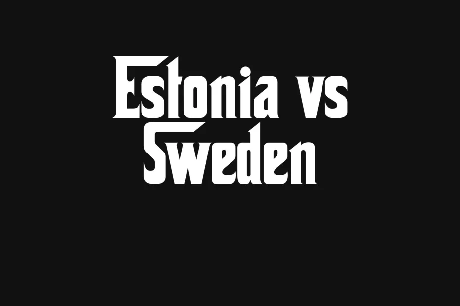 estonia-vs-sweden