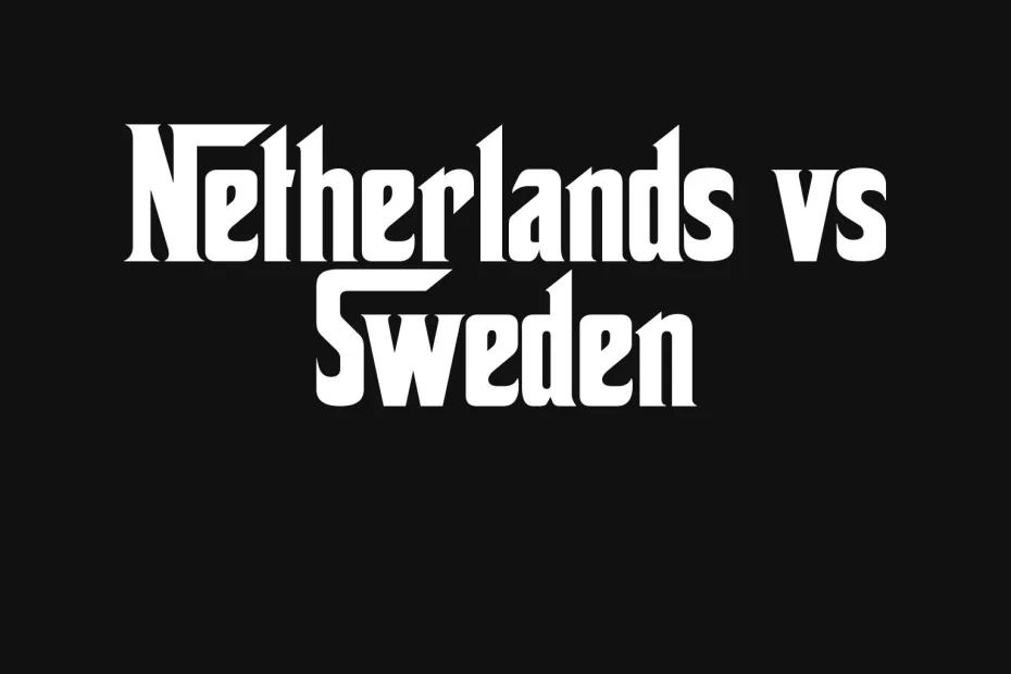 netherlands-vs-sweden